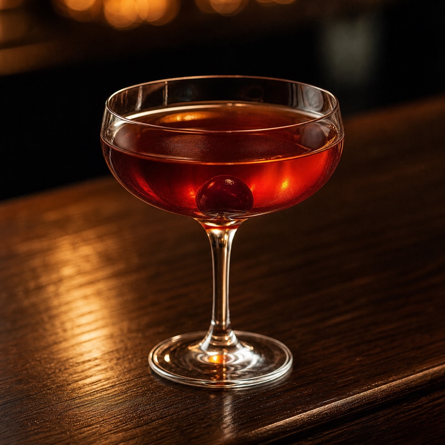 Manhattan