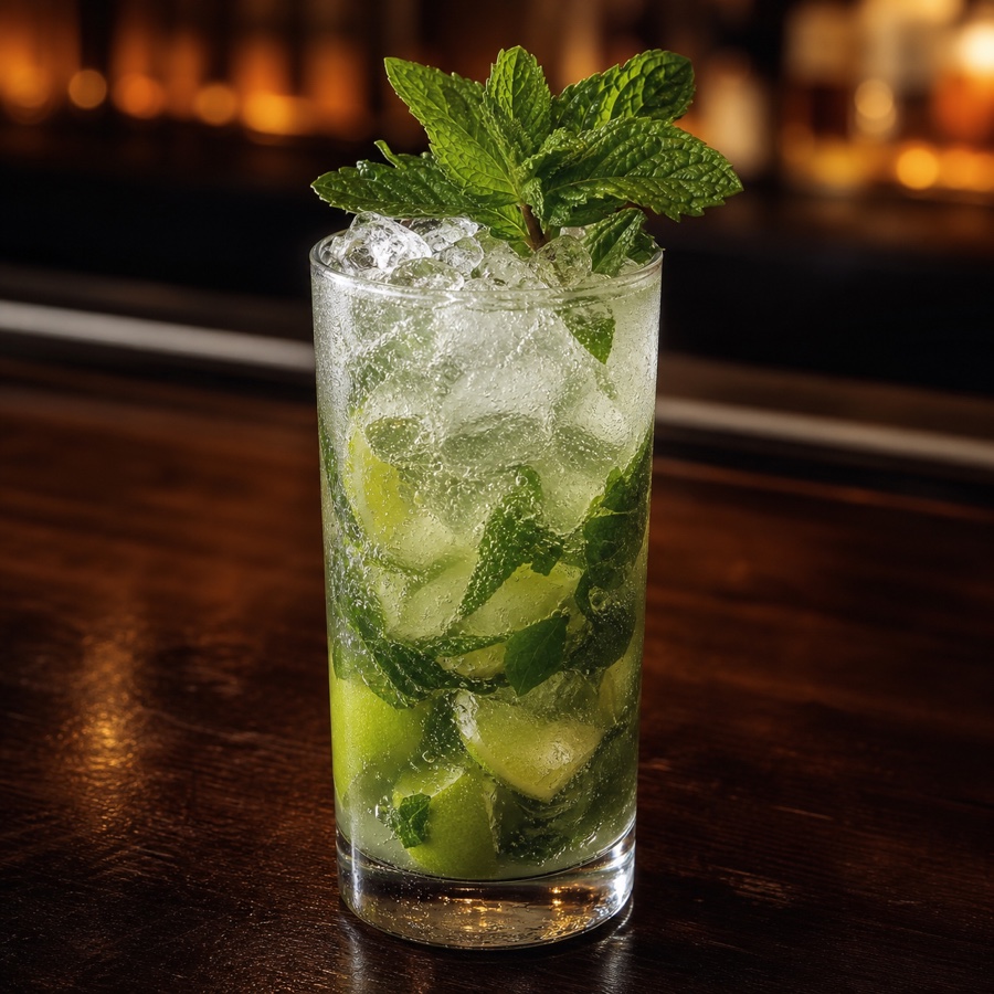 Mojito