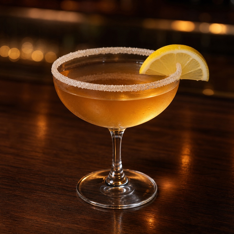 Sidecar